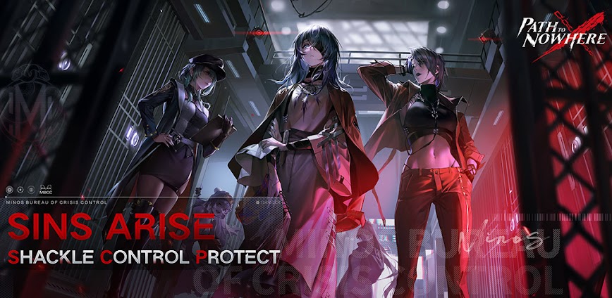 Path to Nowhere 1.8.1.0 MOD Menu APK | Damage & Defense Multiplier, Speed