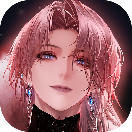Path to Nowhere 1.8.1.0 MOD Menu APK | Damage & Defense Multiplier, Speed