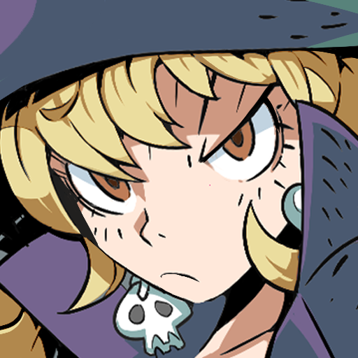 Wicked Defense 1.0.13 MOD Menu APK | Damage Multiplier, God Mode