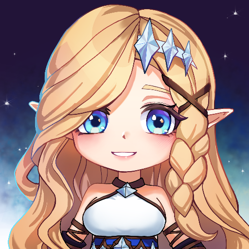 FANTASYxHUNTERS 0.4.5 MOD Menu APK | God Mode, Currency