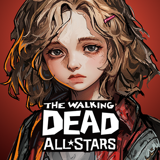 The Walking Dead: All-Stars 1.42.4 MOD Menu APK | Damage & Defense Multiplier, God Mode, One Hit Kill