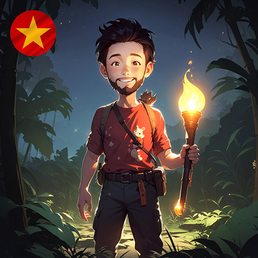 Dark War Survival 1.250.635 MOD Menu APK | High Damage, God Mode & More