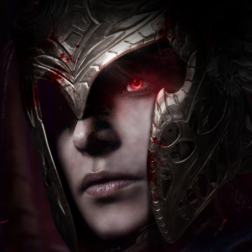 Ashes of Valhalla 1.3.1 MOD Menu APK | Player Movement Speed Multiplier