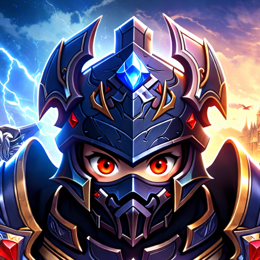 Destiny6.NET 1.0.0 MOD Menu APK | Damage & Defense Multiplier, God Mode