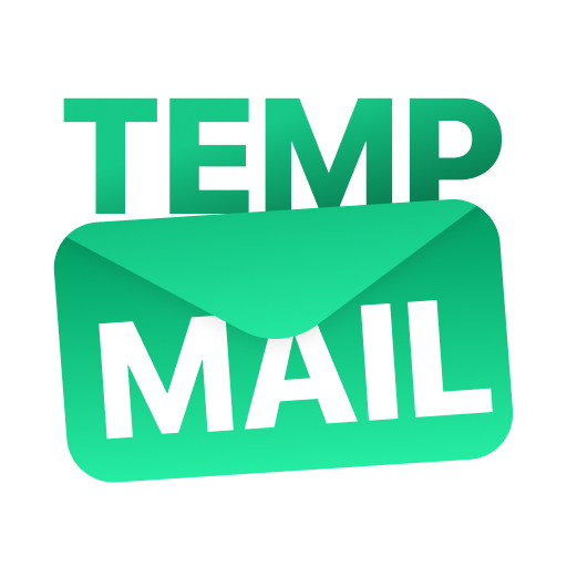 Temp Mail – Temporary Email 4.09 MOD APK | Premium