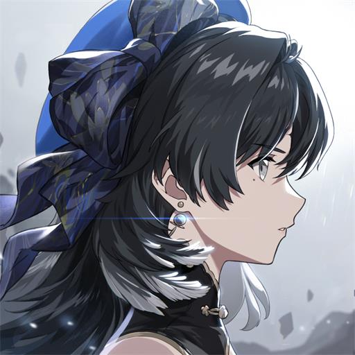 Wuthering Waves 3.2.0 MOD Menu APK | Hit Multiplier, Dumb Enemy, No Skill CD, Player Speed