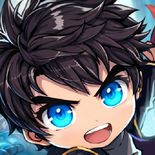 성좌 키우기 1.1.62 MOD Menu APK | Damage & Defense Multiplier, God Mode