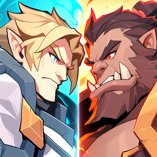 決勝之心 1.0.1 MOD Menu APK | Damage & Defense Multiplier