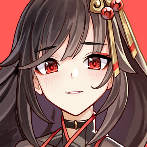 Blue Eyes: Guild Master 1.0.6 MOD Menu APK | God Mode