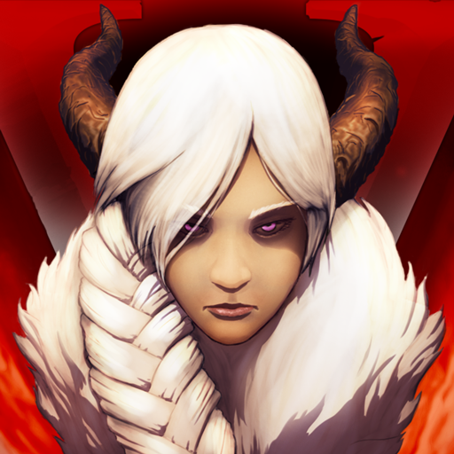 Grimvalor 1.2.12 MOD Menu APK | Unlock Full, One Hit, God Mode, Unlimited Energy Of Souls, Add Resources, Dev Cheat Menu