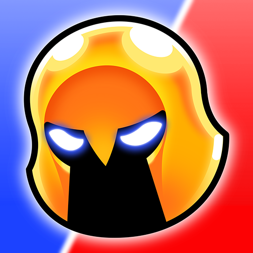 Draft Showdown 1.9.2 MOD Menu APK | Free In-App Purchase