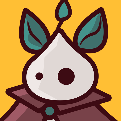 Smith Legend: Idle Rpg TD 1.0.37 MOD Menu APK | Damage Multiplier, Anti Ban