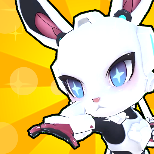 Planet Wars 1.1.0 MOD Menu APK | Damage Multiplier, Gold, Gem, Unlocked No Ads