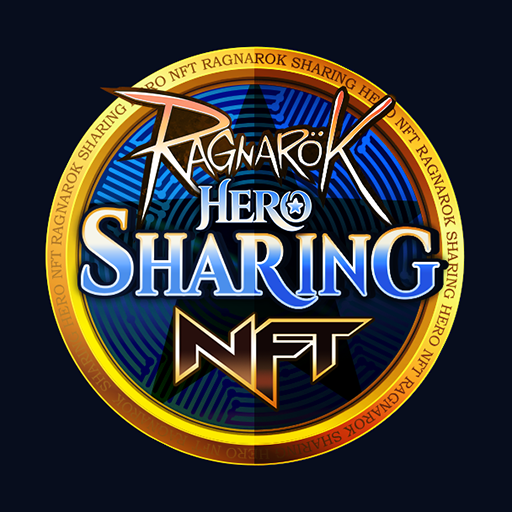 Ragnarok Sharing Hero 1.0.04 MOD Menu APK | Damage & Defense Multiplier