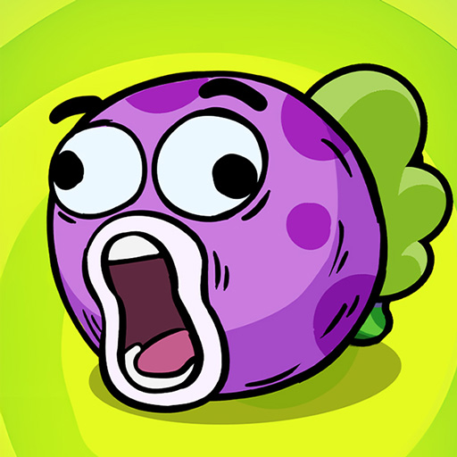 Dragon Fever TD! 2.20.2 MOD Menu APK | Damage Multiplier, God Mode, Unlocked No Ads