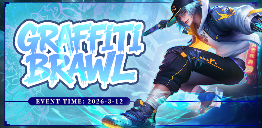 Legend of Ace 1.78.7 MOD Menu APK | Show Enemies On Mini Map