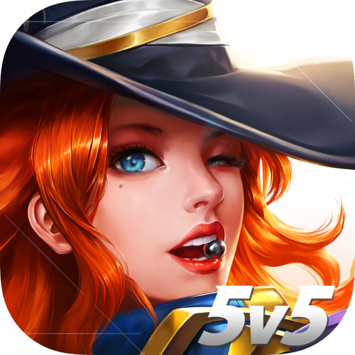 Legend of Ace 1.78.7 MOD Menu APK | Show Enemies On Mini Map