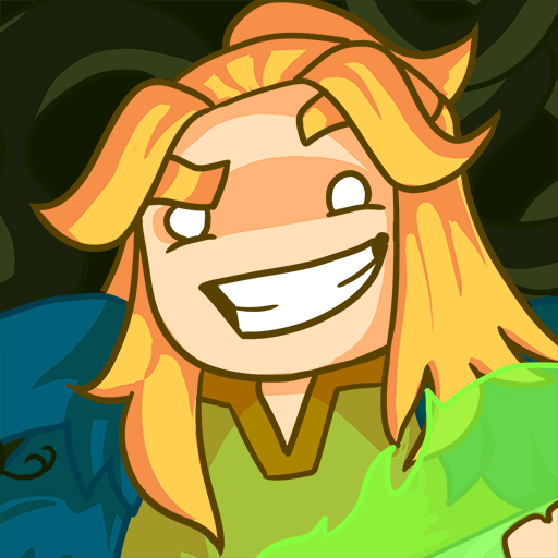 Cards and Castles Ultimate 0.0.979 MOD Menu APK | No Summon Cost, Skip Enemy Turn