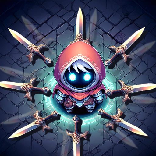 Hero Survivors – Spells Maker 2.4.210 MOD Menu APK | Damage & Defense Multiplier, Free Open Chest & More