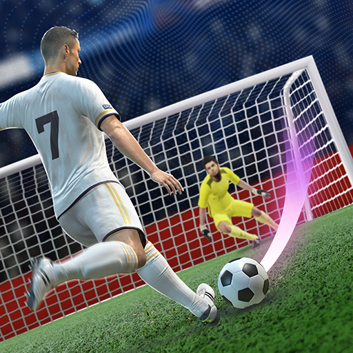 Soccer Superstar 0.3.60 MOD Menu APK | Free Rewind, Unlocked Avatar, Remove Ads