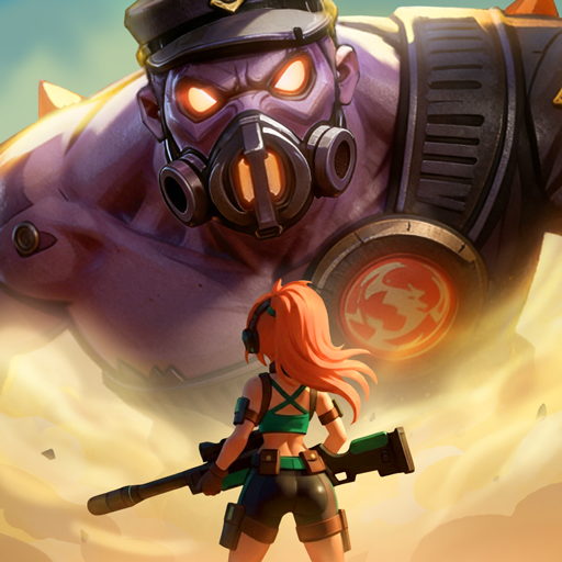Backpack Defense: Zombie TD 1.2.0.11 MOD Menu APK | Dumb Enemy, Speed