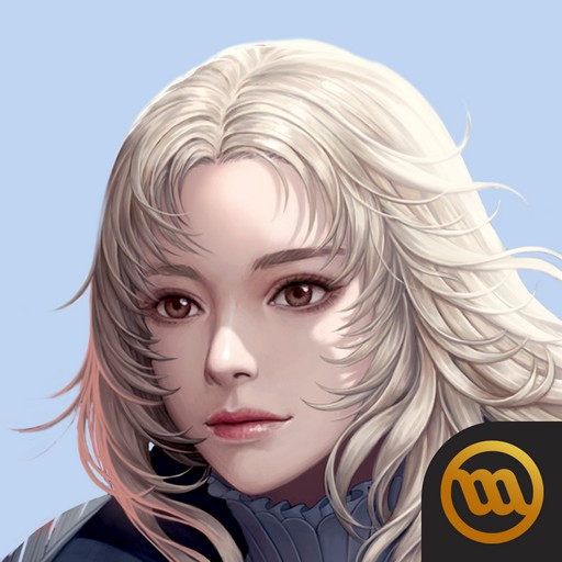 Granado Espada Mobile 1.4.10 MOD Menu APK | Attack Speed, Move Speed