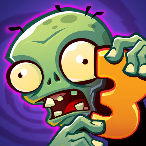 Plants vs. Zombies™ 3: Evolved 28.0.21 MOD Menu APK | Freeze Sun, Freeze Plant Food, Freeze Promotions, No Plant Spawn Cooldown