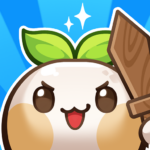 Stone Rush: 3,000 Summons Gift