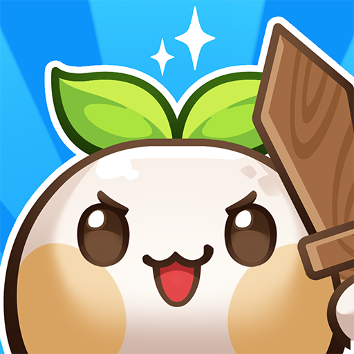 Stone Rush: 3,000 Summons Gift 0.1.2 MOD Menu APK | Damage & Defense Multiplier, God Mode