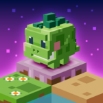AERTHLINGS: Collect & Trade!