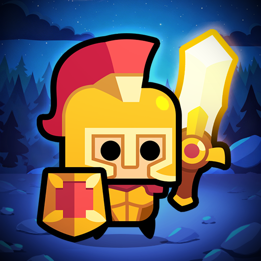 Backpack Tower Defense 1.0.6 MOD Menu APK | Never Die, Enemy Can’t Attack, Attack Multiplier, Unlimited Currency