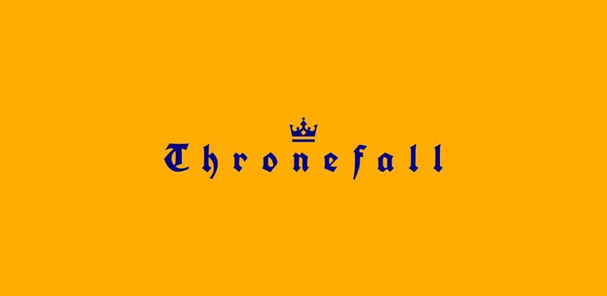 Thronefall 2.12.21 MOD Menu APK | Unlimited In Battle Energy, Free IAP