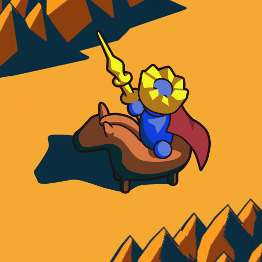 Thronefall 2.12.21 MOD Menu APK | Unlimited In Battle Energy, Free IAP