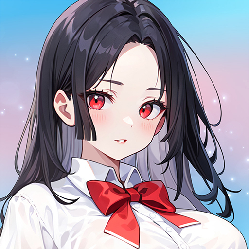 One Guy, All Girls: Idle RPG 1.0.26878 MOD Menu APK | Damage Multiplier, God Mode, Unlocked No Ads