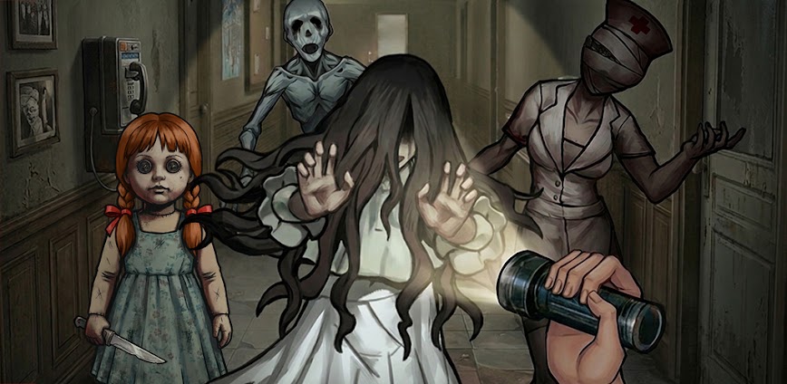 Ruin Survivor: Survival Game 1.1111 MOD Menu APK | Damage Multiplier, God Mode, Unlocked No Ads, Free In-App Purchase