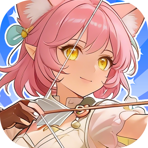 Light of the Brave 1.0.1.3 MOD Menu APK | Damage Multiplier, God Mode