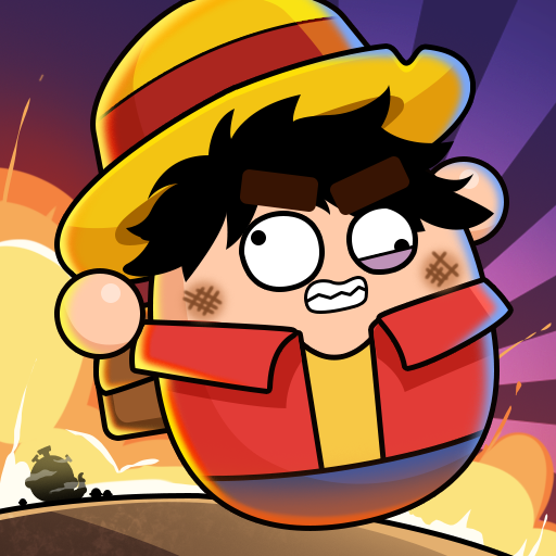 Backpack RPG: Merge & Battle 1.0.5 MOD Menu APK | God Mode, Unlocked No Ads, Free In-App Purchase
