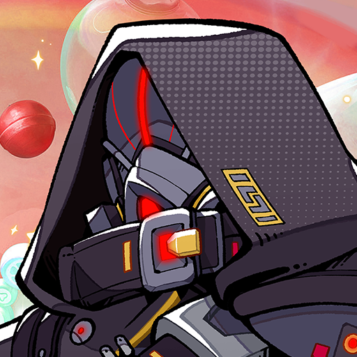 Toy Command – Squad Survivors 1.0.9 MOD Menu APK | Damage & Defense Multiplier