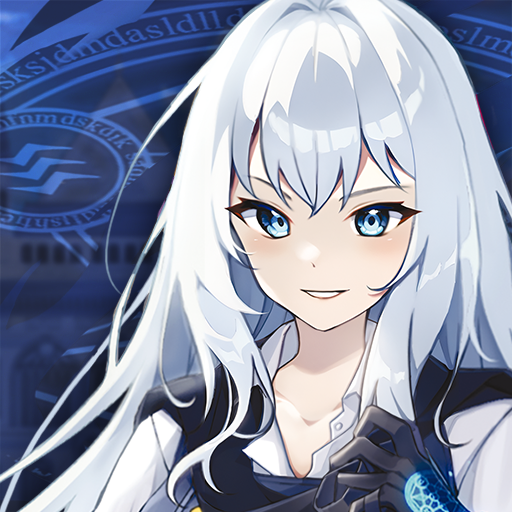The Lord of Novels 2.1.8 MOD APK (Menu, Damage Multiplier, God Mode, No Attack Cooldown & More)