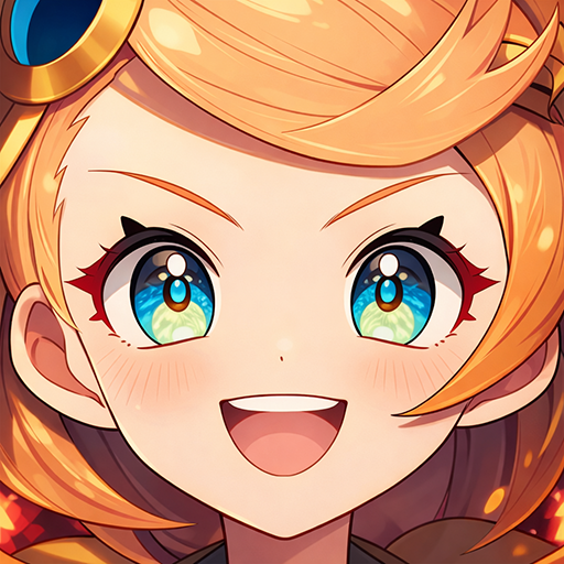 TEN VALKYRIE 1.1.18 MOD APK (Menu, Damage Multiplier, God Mode)