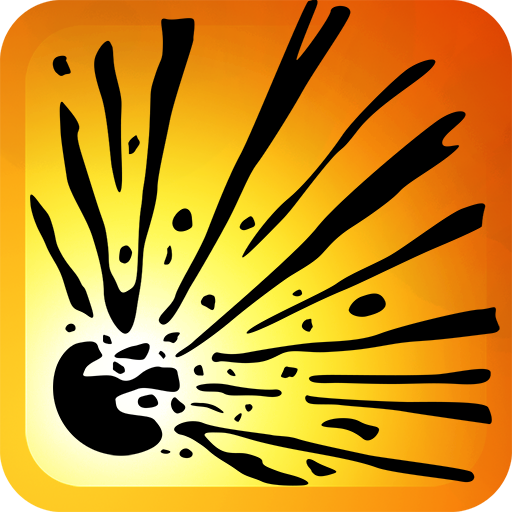 Room Smash: Destroy Ragdoll 1.8.7 MOD APK (Menu, Unlimited Ammo, No Ads)