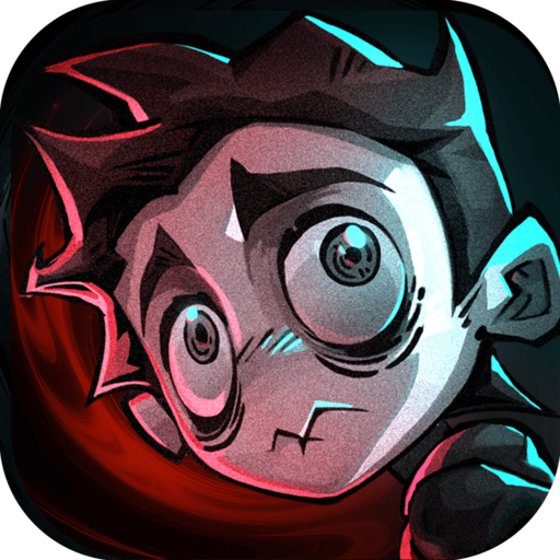 無盡輪迴：鬼域摸金 1.07 MOD APK (Menu, Never Die, Unlimited Ammo)