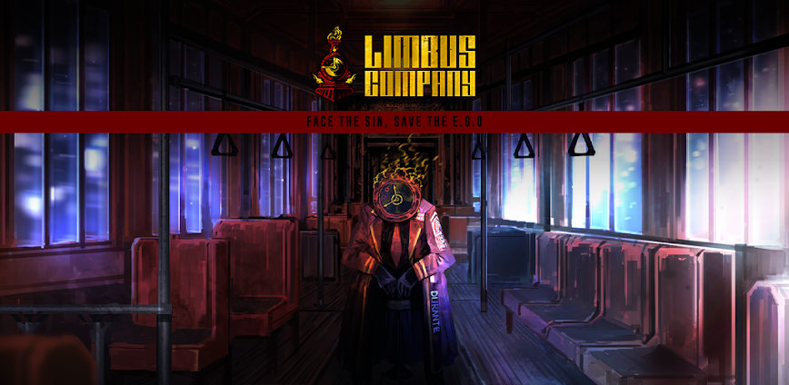 Limbus Company 1.103.0 MOD APK (Menu, Damage & Defense Multiplier, Dumb Enemy)