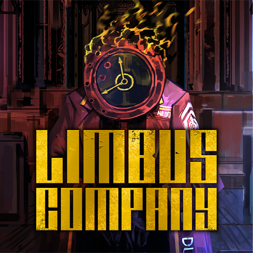 Limbus Company 1.103.0 MOD APK (Menu, Damage & Defense Multiplier, Dumb Enemy)