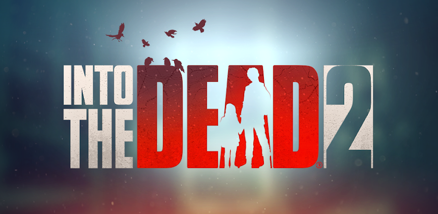 Into the Dead 2 1.83.0 MOD APK (Menu, Damage Multiplier, God Mode, Unlock VIP & More)