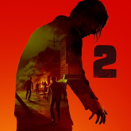 Into the Dead 2 1.83.0 MOD APK (Menu, Damage Multiplier, God Mode, Unlock VIP & More)