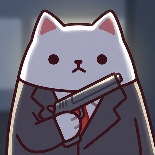 Cat Mafia : Idle Tycoon Games 1.0.4 MOD APK (Menu, Unlocked No Ads, Get Ad Reward Instantly)
