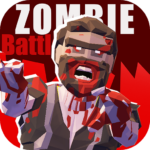 Zombie Battlefield
