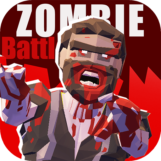 Zombie Battlefield 8.7.7 MOD APK (Menu, Damage Multiplier, God Mode, No Ads & More)