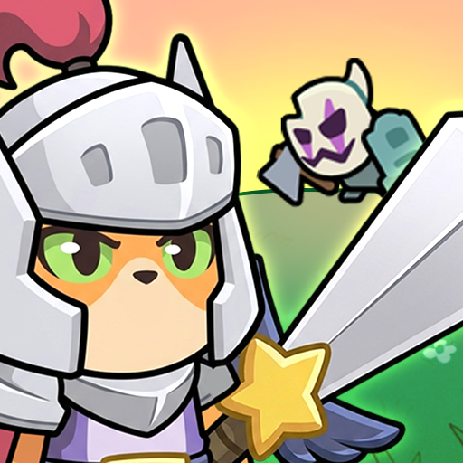 Fortress Hero: Strategy Puzzle 1.0.6 MOD APK (Menu, Never Die, One Hit Kill, Unlimited Resources )
